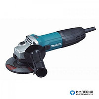 Угловая шлифовальная машина Makita GA 5030