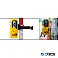 Поисковое устройство STABILA REC 210 Line