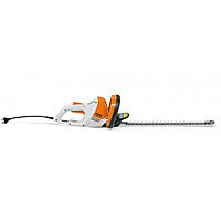 Stihl HSE 52 электр қайшылары кесу ұзындығы 50 см