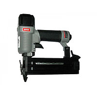 Шпилькозабивной пневмопистолет Airon 18/50