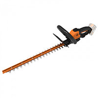 WORX WG261E.9 аккумуляторлы қылтаяқша