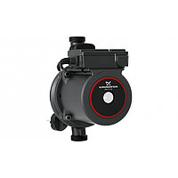 Насос повысительный Grundfos UPA 15-120