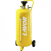 Распылитель LAVOR Professional Spray NV 50