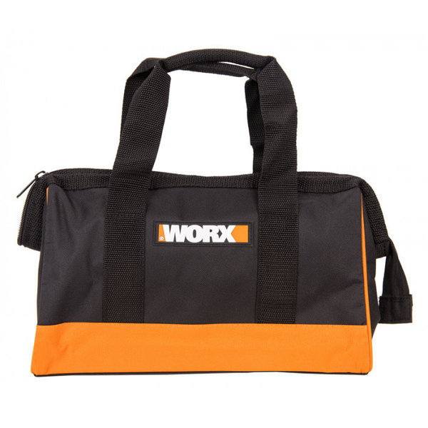 WORX WX682
