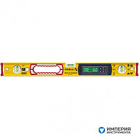 Электронный уровень Stabila 196-2 electronic 100 см