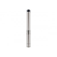 Насос UNIPUMP ЭЦВ 4-20-60