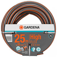 Шланг Gardena HighFlex 19 мм (3/4) 25 м