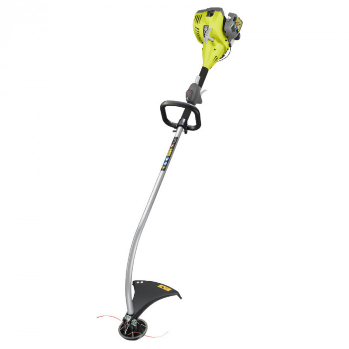 Триммер бензиновый Ryobi RLT26C