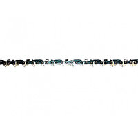 Бухта цепи Champion 3/8" (90SG)