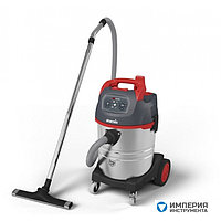 Строительный пылесос Starmix NSG uClean LD 1435 PZ