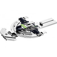 Угловой упор FESTOOL FS-WA