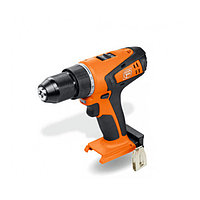 Дрель-винтоверт аккумуляторная Fein ABSU 12 C