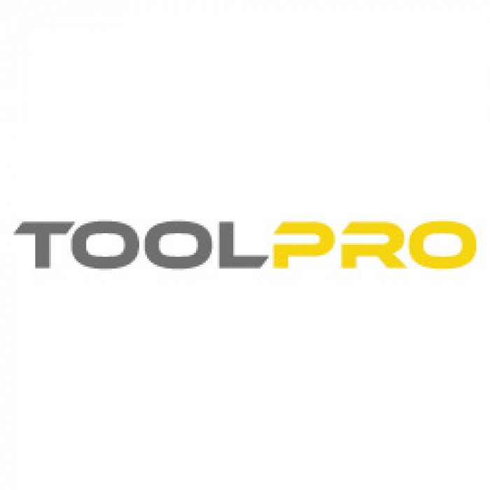 Пылесос для сухой уборки Ghibli POWER TOOL PRO FD 36 I COMBI - фото 2 - id-p108167836