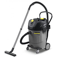 Пылесос сухой и влажной уборки Karcher NT 65/2 Ap