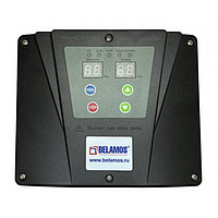 Частотный преобразователь Belamos FIM-10 1.5 кВт 220V с датчиком
