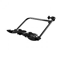 Косилка роторная навесная Champion для BC9713/BC9714