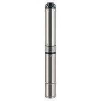 Насос UNIPUMP ЭЦВ 3,5-4-25