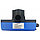 Частотный блок управления насосом Coelbo Speedmatic Easy 12 MM, фото 2