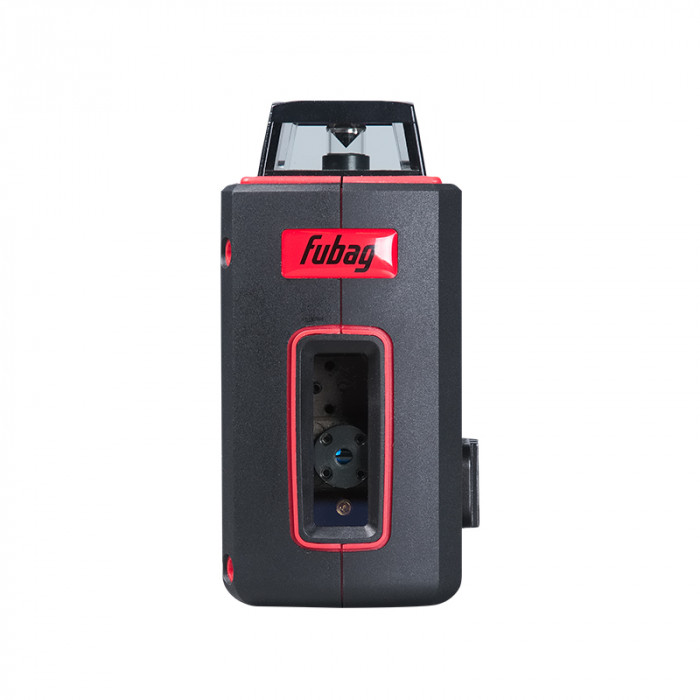 Профессиональный лазерный уровень FUBAG Prisma 20R V2H360 - фото 3 - id-p108160268