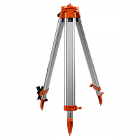 Алюминиевый штатив для RGK BG12