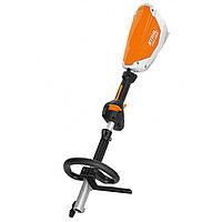 Комбидвигатель Stihl KMA 130 R