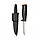 Набор Fiskars Топор X7 + Точилка для топоров и ножей Xsharp + Нож K40, фото 4