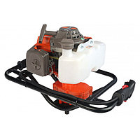 Мотобур бензиновый (без шнека) Patriot AE 70 D