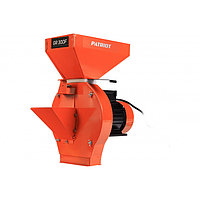 Измельчитель кормов Patriot GR 300F