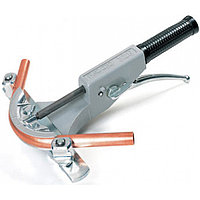 Трубогиб 326-P для металлопластиковых труб 16, 20, 25, 26, 32 мм