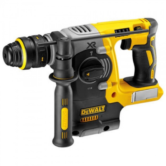 Аккумуляторный бесщеточный перфоратор DeWALT DCH274N 0, без АКБ и ЗУ