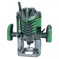 Фрезер Hikoki M8V2