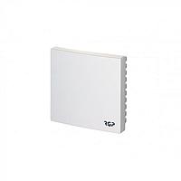 Датчик влажности и температуры комнатный RGP