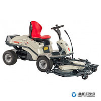 Райдер Cramer TOURNO de Luxe без деки