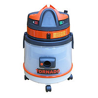 Аппарат для химчистки IPC Soteco TORNADO 200 с водяным фильтром IDRO