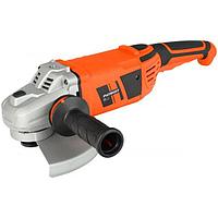 Углошлифовальная машина PATRIOT AG 232 110301262