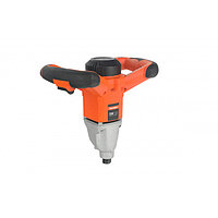 Электрическая дрель-миксер PATRIOT DM 150 120301150