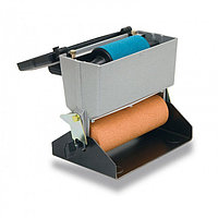 Клеенаносящее приспособление с верхним валиком Virutex EM125T