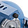 Гидроаккумулятор Джилекс 150ВП (вертикальный, пластиковый фланец), фото 2
