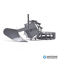 Комплект для вспашки Caiman MB 40R