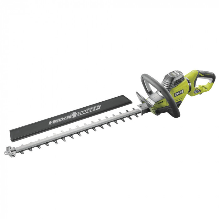 Кусторез электрический Ryobi RHT8165RL