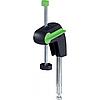 FESTOOL