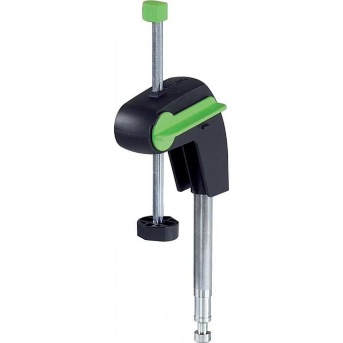 Зажим FESTOOL KL-KS