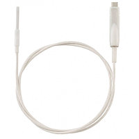 Гибкий зонд температуры Testo Pt100