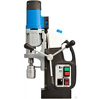 Магнитный сверлильный станок BDS МАВ 455
