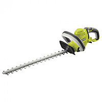 Ryobi RHT5150 электрлік щетка кескіш