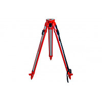 Алюминиевый раздвижной штатив CONDTROL GEO S6-2