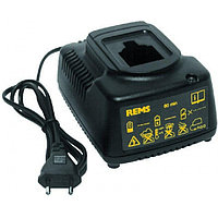 Зарядное устройство REMS 12-18V