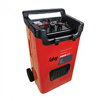 Пуско-зарядное устройство Fubag FORCE 800