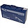 DYTRON Сварочный комплект P-4a 850 W TraceWeld Profi (синие насадки), фото 5