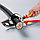 Ножницы для резки кабелей KNIPEX KN-9536320, фото 3